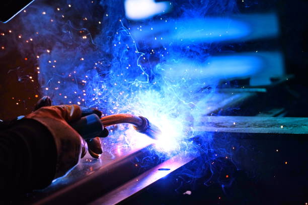 Best Artistic and Custom Metal Fabrication in Ely, NV