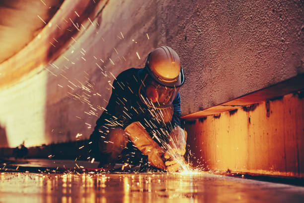 Best Maintenance and Repair Welding in Ely, NV