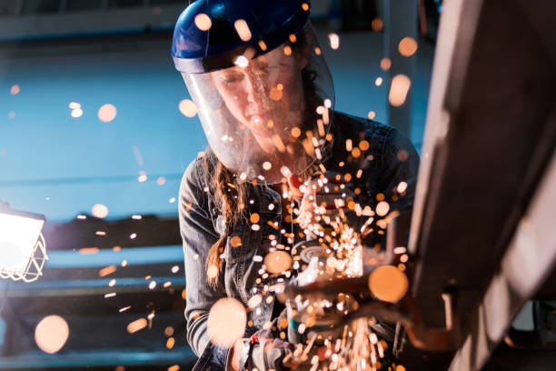 Best Automation and Robotic Welding in Ely, NV